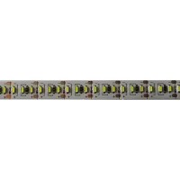 LED pás V-TAC 1m (204ks SMD 3014/m) studená biela IP20