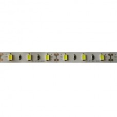LED pás V-TAC 1m (60ks SMD 5630/m) studená biela IP20