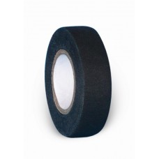 izolačná PVC páska čierna Voitl 7.801 balenie 10ks