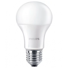 LED žiarovka Philips Z 13W-100W CorePro teplá biela E27 A60