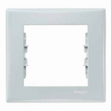 1rámik šedozelený Schneider electric Sedna SDN5800133