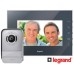 vstupný panel Legrand 369339 pre videovrátniky
